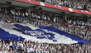 These natural leaf cigarillos are ripe and ready for you to pick. How Much Does It Cost To Attend A Toronto Maple Leafs Game