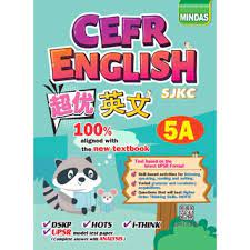 The description of neraca gemilang sdn bhd. Gemilang Publishing Sdn Bhd Online Shop Shopee Malaysia