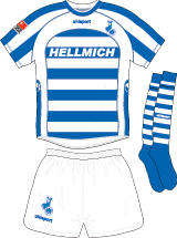 Der meidericher sv setzte sich mit einem 1:0 gegen osnabrück. Msv Duisburg