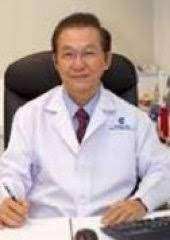 For penangites, lim skin specialist clinic needs no introduction. Dato Dr Lim Huat Bee Dermatologist In Georgetown