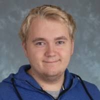 20+ "Adrian Andersen" profiles