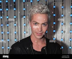 David Balli's Instagram, Twitter & Facebook