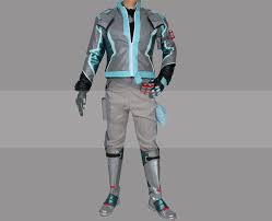 — the morrison institute of technology has announced its spring 2021 graduates. Overwatch Jack Morrison Soldier 76 Skin And 50 Similar Items
