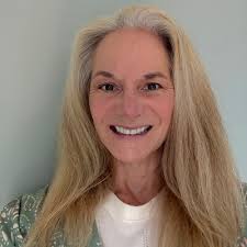 After nearly 8 yrs at C2FO, I am stepping back to take a break. I look back  at this journey with amazement