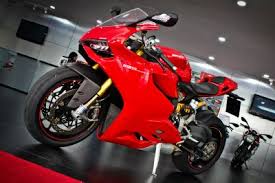 Motorbikes for sale in sri lanka. Ducati Malaysia Starts Selling Used Bikes Carsifu