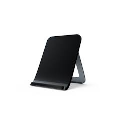 Samsung M190S Galaxy S Hoppin Dock Type ...