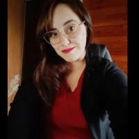 50+ "Robles Pereira" profiles