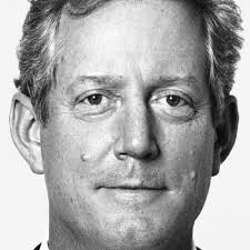 The Victory of the Village Voice