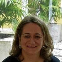 100+ "Dora Gomes" profiles