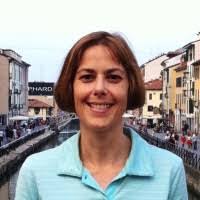 Anthony Malta's Instagram, Twitter & Facebook