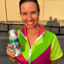 I am helping Councilwoman, Alison Stroud, with her campaign for Sandy City  Mayor. I have known Alison since we were kids, both of us growing up in  Sandy City. I am hoping