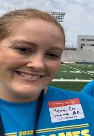 Hi, 2023-2024 Academic Year! HR Staff Updates