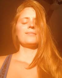 Home — Megg M. Fitness