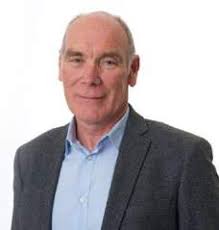 Access Health and Community