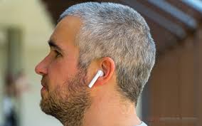 Just look into it to read a review about Huawei freebuds pro