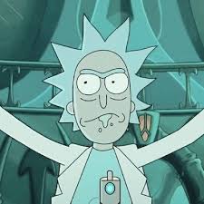 See what rick and morty (rickandmortyfane) has discovered on pinterest, the world's biggest collection of ideas. Rick Sanchez Icons On Tumblr