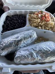 Check spelling or type a new query. Wahoo S Fish Taco 1295 Hamner Ave Norco Ca Mexican Mapquest