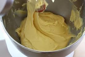 Choux Creme Patissiere Chantilly Choux Creme Patissiere Creme Patissiere Chantilly Patissiere