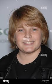 Michael 003 hi-res stock photography and images