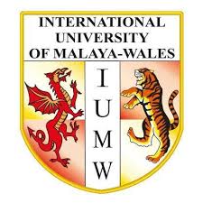 Iumw offers an array of undergraduate and postgraduate courses to both local and international students, in a lush and. International University Of Malaya Wales Home Facebook
