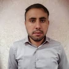 UNIVERSITY OF SWABI unofficial