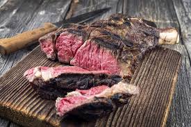 Chef puzio did not finish her plates in round 1 resulting in her elimination. Top Chefs Reveal Their Secrets For The Perfect Steak Lovefood Com