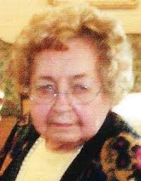 Brookhaven Funeral Home