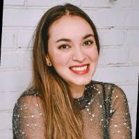 Karla Padilla Palacios Email & Phone Number