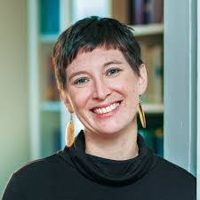 Tamara Harder's Instagram, Twitter & Facebook