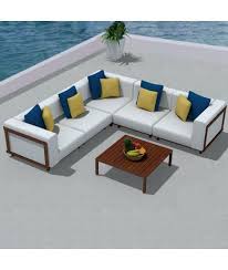 Egal, ob sie ihren garten vor allem indem sie sich ihre lounge garnitur nach ihren wünschen und ganz persönlichen anforderungen zusammenstellen, können sie sich gewissermaßen. Gartenlounge St Tropez Gunstig Kaufen Vac Ch
