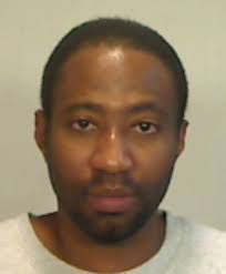 News Flash • Man gets 3.5 years in state prison for five dru