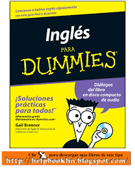 Si está en una zona no lo suficientemente luminosa, lo que va a pasarle es que se va a etiolar, es decir, va a crecer todo lo que pueda hacia una fuente de luz. Ingles Para Dummies By Beto Mix Issuu
