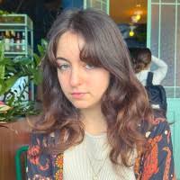 100+ "Telch" profiles