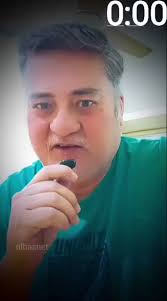 @Anil_Basnet0's video Tweet