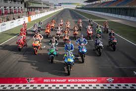 Sesi fp3 dan kualifikasi motogp qatar akan berlangsung sabtu (27/3/2021) akhir pekan. Glrootfrvowimm