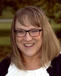 Find Therapists and Psychologists in 65707