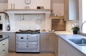 Cheminee Aga Rayburn Wood Stoves Sydney Nsw Aga Kitchen House Design Kitchen Kitchen Mantle