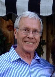 Terrance PFENNING Obituary (2014)