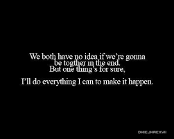 Edgar allan poe love quotes. Edgar Allan Poe Quotes About Love Quotesgram