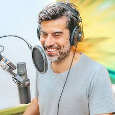 Papo de Terça (Périus)