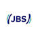 JBS Foods logo