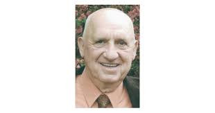 Chester Bowser Obituary (1941