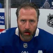 Play BIG TIME ball at Louisville Slugger Sports Complex in Peoria,  Illinois! This all turf facility is AMAZING! We've got 6 weekends lined up  for 2021. Browse our listing and register soon -