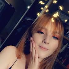 Alex Tynan (alextynanx)