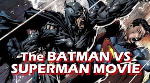 Directed by anthony russo, joe russo. The Batman Movie Reboots That Almost Happened Den Of Geek