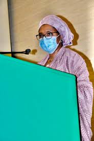 The address of federal ministry of finance nigeria is amadu bello way, p.m.b. Covid 19 Nigeria To Seek 750 Million From World Bank Finance Minister Nairametrics