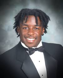 THS Class of 2025 Spotlight Dallas Bryant He is the son of Chad and Nakita  Bryant. He was involved in the baseball, football, and wrestling programs.  Bryant is a member of the