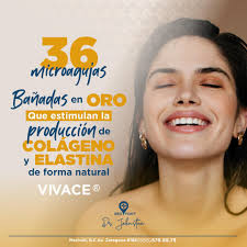 Dr. Victor Johnston (@drvictorjohnston) • Instagram photos and videos