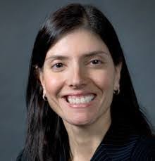 Alfred Schwab's Instagram, Twitter & Facebook