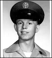 Obituary: O'Connor, Joseph C.